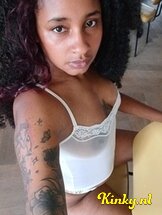 ainara-prive-ontvangst-via-kinky-689cc6138a4a7a0013526834