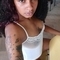 ainara-prive-ontvangst-via-kinky-689cc6138a4a7a0013526834