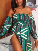 ainara-prive-ontvangst-via-kinky-6a32a0795c7c5e001200e9c3