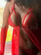 isa-prive-ontvangst-via-kinky-6a422496c65a750013f4cc14