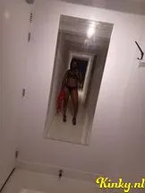 ainara-prive-ontvangst-via-kinky-68c81f5d918ef40013941717