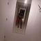 ainara-prive-ontvangst-via-kinky-68c81f5d918ef40013941717