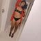 ainara-prive-ontvangst-via-kinky-68c81f5d4884f30013e88c54
