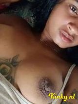 Ainara - Latín Sexy