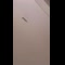 video thumb