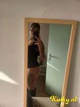 ainara-prive-ontvangst-via-kinky-6994975e0d2b9e0013caba1a