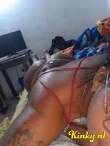 Ainara - Latín Sexy