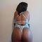 ainara-prive-ontvangst-via-kinky-68b098de939e3f0013568872