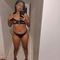 ainara-prive-ontvangst-via-kinky-68c81f5e2f74810013c823bc