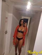 Ainara - Latín Sexy