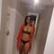ainara-prive-ontvangst-via-kinky-68c81f5ec6c1e00013da8693