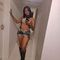 ainara-prive-ontvangst-via-kinky-68c81f594884f30013e88c53