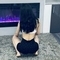 marta-prive-ontvangst-via-kinky-6899def61e6b270013806872