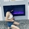 marta-prive-ontvangst-via-kinky-6899def64e6e2c0013d9075f