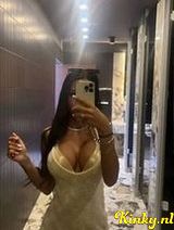 Melania - The best suck And sex