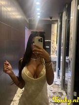 melania-prive-ontvangst-via-kinky-6902274bf65b700013930cb2