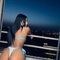 monica-escort-via-kinky-68bb9a513f009c0012763c8e
