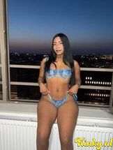 monica-escort-via-kinky-68bb9a4fc6b8b100141b5a7b