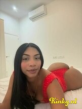 monica-escort-via-kinky-6895eff1237f7f0013f3003c