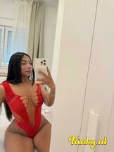 monica-escort-via-kinky-6895eff296f0c8001370b75c