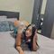 monica-escort-via-kinky-68bb9a513f009c0012763c8d