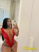 monica-escort-via-kinky-6895eff296f0c8001370b75d