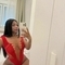 monica-escort-via-kinky-6895eff296f0c8001370b75d