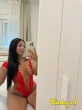 monica-escort-via-kinky-6895eff37266d20013b937cf