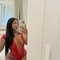 monica-escort-via-kinky-6895eff37266d20013b937cf
