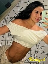 valentina-prive-ontvangst-via-kinky-68960a468a4a7a0013525ea1