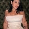 valentina-prive-ontvangst-via-kinky-68960a4696f0c8001370b7e2