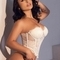 valentina-prive-ontvangst-via-kinky-6895e6158a4a7a0013525e3a
