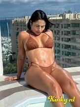 valentina-prive-ontvangst-via-kinky-68960a461ea34700135d2710