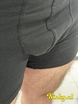 noah-prive-ontvangst-via-kinky-689a0c094e6e2c0013d90805