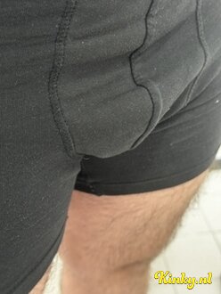 noah-prive-ontvangst-via-kinky-689a0c094e6e2c0013d90805