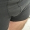 noah-prive-ontvangst-via-kinky-689a0c094e6e2c0013d90805