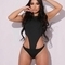 lola-prive-ontvangst-via-kinky-6895efcf7266d20013b937cc