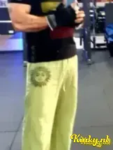 stefan-erotische-massage-via-kinky-6895f35996f0c8001370b767