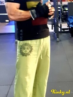 stefan-erotische-massage-via-kinky-6895f35996f0c8001370b767