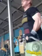 stefan-erotische-massage-via-kinky-6895f3c496f0c8001370b76d