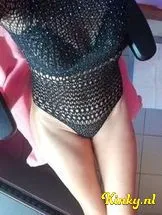 riane-prive-ontvangst-via-kinky-69529926f9dae40013c52f94