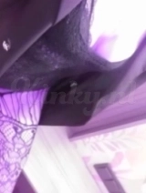 Riane - Massage met happy end