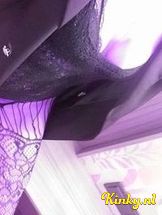 dona-prive-ontvangst-via-kinky-69529f7849912700134f9c06