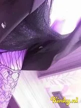 riane-prive-ontvangst-via-kinky-69529f7849912700134f9c06