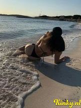 antonella-prive-ontvangst-via-kinky-68e5e5746414c600131a5ffb