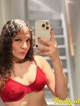 Antonella - Amsterdam