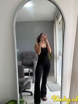 antonella-prive-ontvangst-via-kinky-68e5e56df6c6eb0013e5fd90