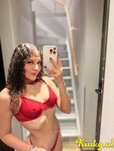 antonella-prive-ontvangst-via-kinky-69043df45a625a00138ab831