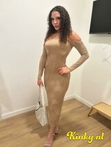 antonella-prive-ontvangst-via-kinky-6895fa4d237f7f0013f30067
