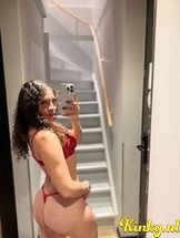 antonella-prive-ontvangst-via-kinky-69043df496de780013834a81